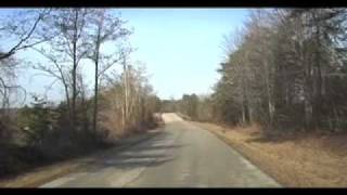 A Wilderness of Mirrors -- The Big Nowhere.mov