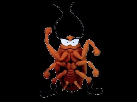 RFang at Big House 9 "The Meme Pick"