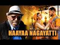New Ethiopian Oromo Music 2026 Haayaa Nagayatti Alii Birraa AI Cover Oromomusic