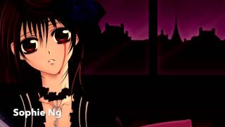 Download lagu Nightcore - Rinne Rondo - On/Off mp3 Download lagu Nightcore - Rinne Rondo - On/Off mp3