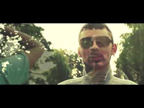 Benny Banks | #QoQ Freestyle [Music Video]: SBTV