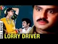 Lorry Driver Full Hindi Dubbed Movie Balakrishna Vijayashanti 2016 Popular Hindi Dubbed Movies