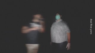 flick Music Video