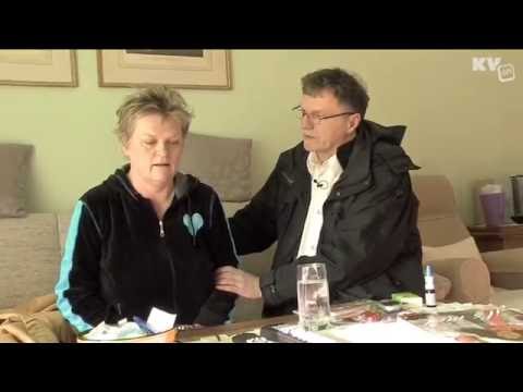 Reportage Ärztlicher Bereitschaftsdienst