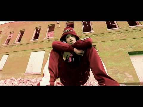 Eboi Crazy - AUTOMATIC  (Shot by @Xaiworldwide)