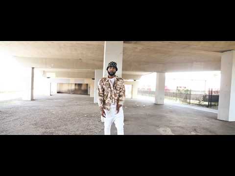 Sarche - Currently Freestyle