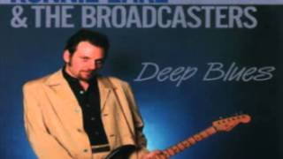Ronnie Earl &amp; the Broadcasters - Follow Your Heart