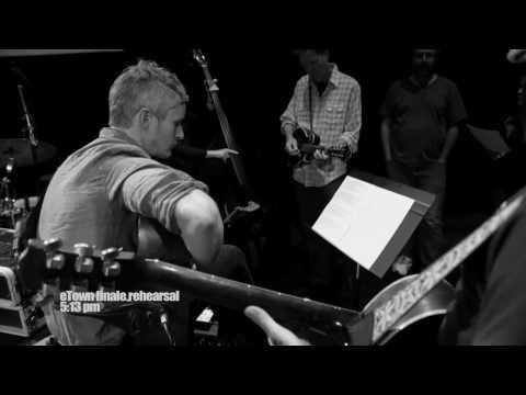 eTown Finale with The Devil Makes Three & Parker Milsap - They're Red Hot (Live on eTown)