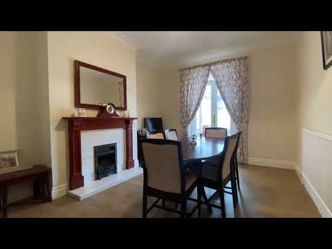 Thornes Road, Thornes - Virtual Tour