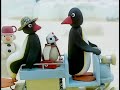 101 Pingu Helps Grandfather Avi 76LyxJ0u4TA Nomusic