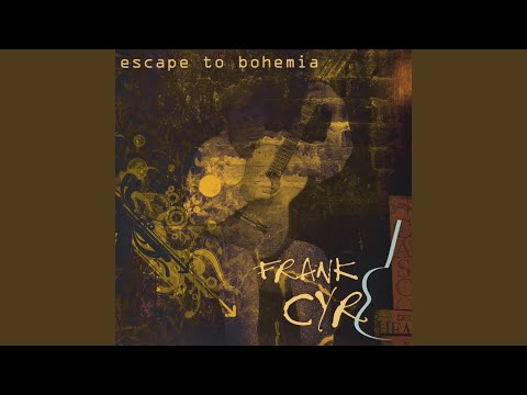 Adagio in E Minor, Solo Guitar