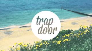 Rich the Kid & Migos - Jumpin Like Jordan (Gravez Remix)