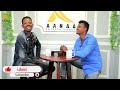 Buzee Fi Takkee Comedy Haaraan 2023 Kolffan Nufixaan Jarana