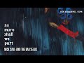 Nick Cave & The Bad Seeds - The Sorrowful Wife (Official Audio)
