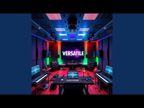 Roller coaster (feat. Duxeyy)