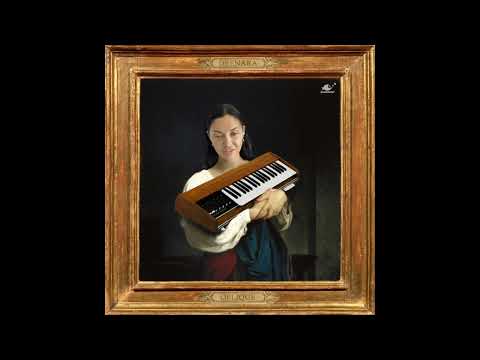 Deenara - Fateful Journey (Original Mix) [JEAHMON! Records]