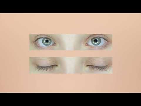 Sérum pro prodloužení a zhuštění řas No.1 Lash (Extend Serum) 6 ml