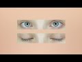 Sérum pro prodloužení a zhuštění řas No.1 Lash (Extend Serum) 6 ml