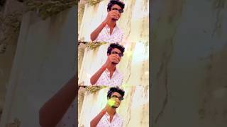 baby he loves you 💝💦#love #viral #baby #foryou #tranding #explore #youtube #oye_itz_uday #arya2