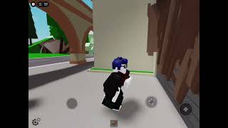 A Tribute to Pooda and Cookie | @CookiesCreativeStudio  @PoodaProduction