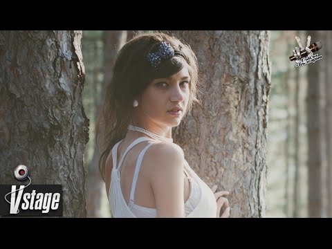 Моето участие във vStage