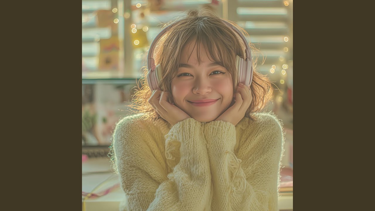 Front Desk Notes, 2_13 AM