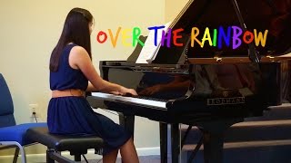 George Shearing - Over the Rainbow