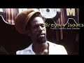 Gregory Isaacs - Roof (Food Clothes & Shelter)