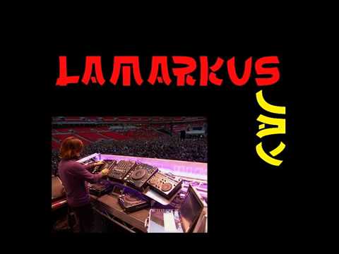 megamix vol 12 parte 5.flv