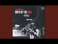 Birth Of The Cool Theme (Live At The Royal Rooster, New York, September 4, 1948 / Remastered)