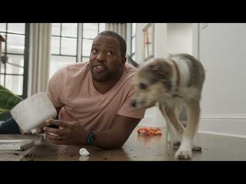 Gorilla Super Glue & Super Glue Gel_15 second TVC 2023