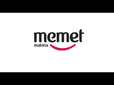 company introduction