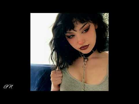 $LOTHBOI x SIXTHELLS - SICKNESS