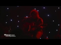 Ryan Adams - Invisible Riverside, May 4 2017