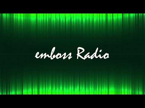 心理学類 emboss Radio#47　タイ北部の文化と日本をつなぐ。チェンマイのエレファントキャンプから見える人間模様を明らかにする社会人類学者｜ 斎藤俊介②
