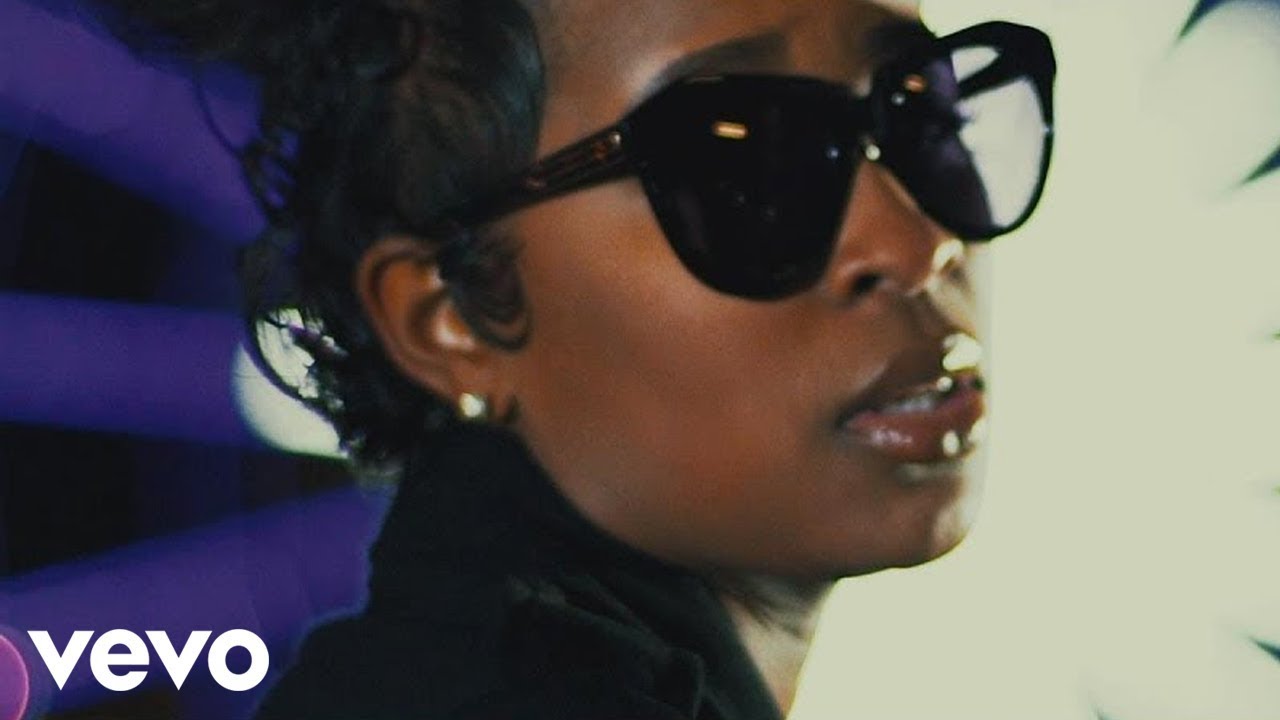 DeJ Loaf – ”Desire”