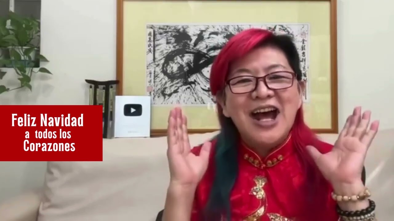 Planifica tu Semana con la mejor Energía Días Favorables del 22 a 28 de Dic | Yuan Chen | FENG SHUI