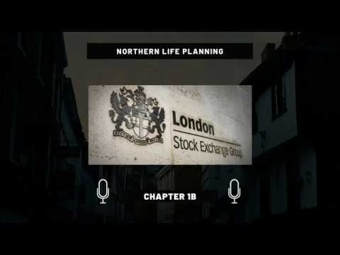 RO1 Chapter 1 B - UK Financial services structure