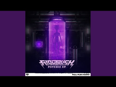 Dimensions (Original Mix)