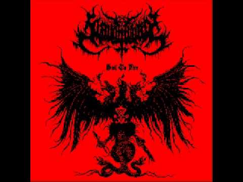 Slaughtbbath - Awakened To Slay