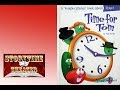 Time For Tom Children S Books Read Aloud