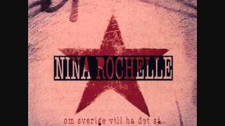 Nina Rochelle Chords