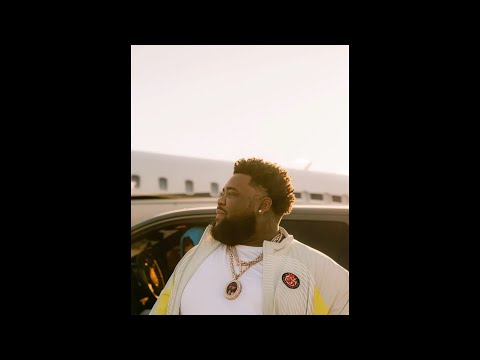 [FREE] Rod Wave x Melodic Type Beat - "Never Too Late" | Emotional Type Beat 2025