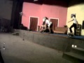 Saima Khan Live Mujra