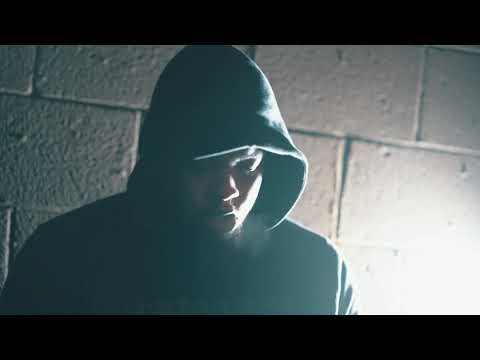 RonDMF - C4 (Director @majormotionn)