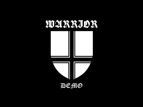 Warrior - Demo
