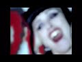 Horrorpops - Miss Take