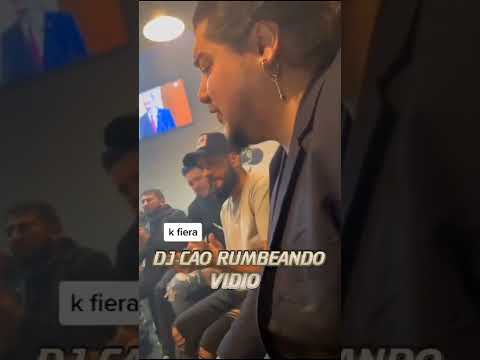 JOSE FERNANDEZ ELLA SABE QUE LA QUIERO Y MI AMOR ME ABANDONO 2022