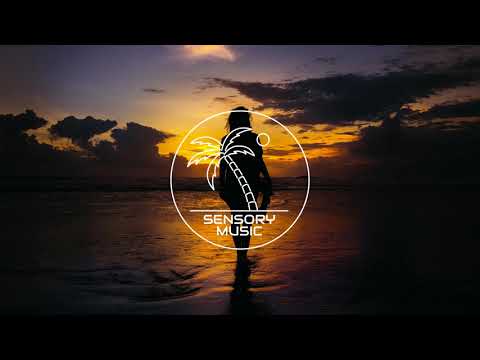 Alle Farben & James Blunt - Walk Away