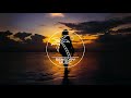Alle Farben James Blunt Walk Away
